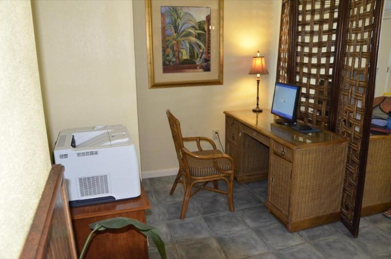Coconut Palms Beach Resort Ню Смирна Бийч Екстериор снимка